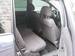Preview Opel Zafira