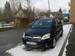 Preview 2008 Opel Zafira