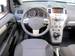 Preview Opel Zafira