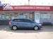 Preview 2008 Opel Zafira