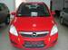 Preview 2008 Opel Zafira