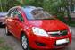 Preview Opel Zafira