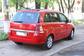 Preview 2008 Opel Zafira