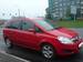 Preview 2008 Opel Zafira