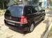 Preview Opel Zafira