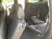 Preview Opel Zafira