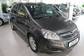 Pictures Opel Zafira