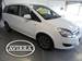 Preview 2012 Zafira