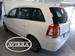 Preview Opel Zafira