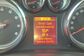 Opel Zafira III P12 1.4 Turbo AT Business Edition  (140 Hp) 