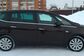 2013 Zafira III P12 1.4 Turbo AT Business Edition  (140 Hp) 