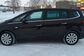 Opel Zafira III P12 1.4 Turbo AT Business Edition  (140 Hp) 