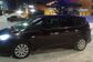 2013 Opel Zafira III P12 1.4 Turbo AT Business Edition  (140 Hp) 