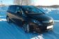 2013 Opel Zafira III P12 1.4 Turbo AT Business Edition  (140 Hp) 