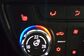 Opel Zafira III P12 2.0 CDTi AT Cosmo  (165 Hp) 