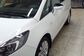 2014 Opel Zafira III P12 2.0 CDTi AT Cosmo  (165 Hp) 