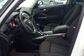 2014 Zafira III P12 2.0 CDTi AT Cosmo  (165 Hp) 