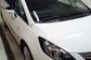 2014 Opel Zafira III P12 2.0 CDTi AT Cosmo  (165 Hp) 