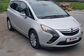 2015 Opel Zafira III P12 2.0 CDTi AT Cosmo  (165 Hp) 