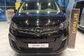 2021 Zafira Life 2.0 HDi AT Innovation M (150 Hp) 