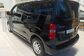 Opel Zafira Life 2.0 HDi AT Innovation M (150 Hp) 