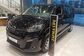 2021 Opel Zafira Life 2.0 HDi AT Innovation M (150 Hp) 