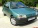 Preview 1993 Peugeot 106