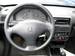 Preview Peugeot 106