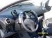 Preview Peugeot 107