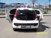 Preview Peugeot 107