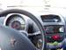 Preview Peugeot 107