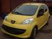 Pics Peugeot 107