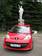 Preview 2008 Peugeot 107