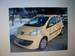 Pics Peugeot 107