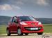Pics Peugeot 107
