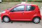 Pics Peugeot 107