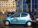 Pictures Peugeot 107