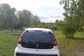 Peugeot 107 PN 1.0 AMT Active 3dr. (68 Hp) 