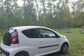 Peugeot 107 PN 1.0 AMT Active 3dr. (68 Hp) 