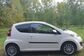 2012 Peugeot 107 PN 1.0 AMT Active 3dr. (68 Hp) 