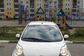 Peugeot 107 PN 1.0 AMT Active 3dr. (68 Hp) 