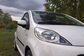 Peugeot 107 PN 1.0 AMT Active 3dr. (68 Hp) 