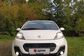 Peugeot 107 PN 1.0 AMT Active 3dr. (68 Hp) 