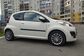 2012 Peugeot 107 PN 1.0 AMT Active 3dr. (68 Hp) 