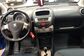 Peugeot 107 PM 1.0 AMT Active 5dr. (68 Hp) 