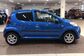 Peugeot 107 PM 1.0 AMT Active 5dr. (68 Hp) 