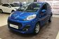 2013 Peugeot 107 PM 1.0 AMT Active 5dr. (68 Hp) 