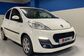 2014 Peugeot 107 PM 1.0 AMT Active 5dr. (68 Hp) 