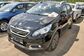 Peugeot 2008 1.2 AT Active (82 Hp) 