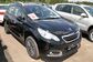 2013 Peugeot 2008 1.2 AT Active (82 Hp) 